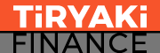 Tiryaki Finance